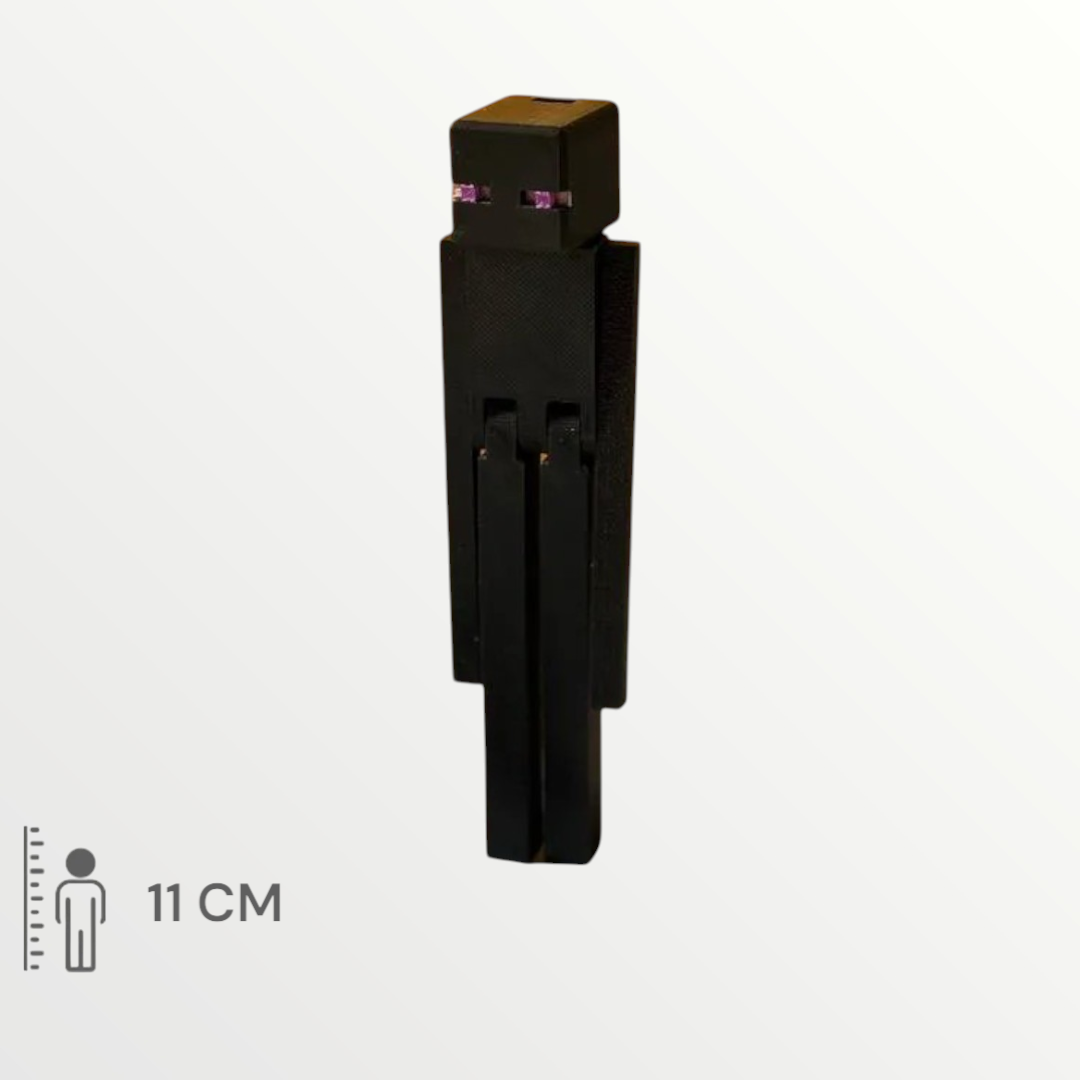 Enderman