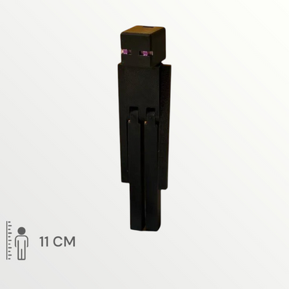 Enderman