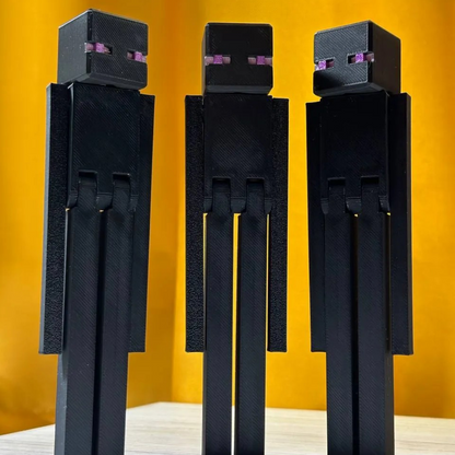 Enderman