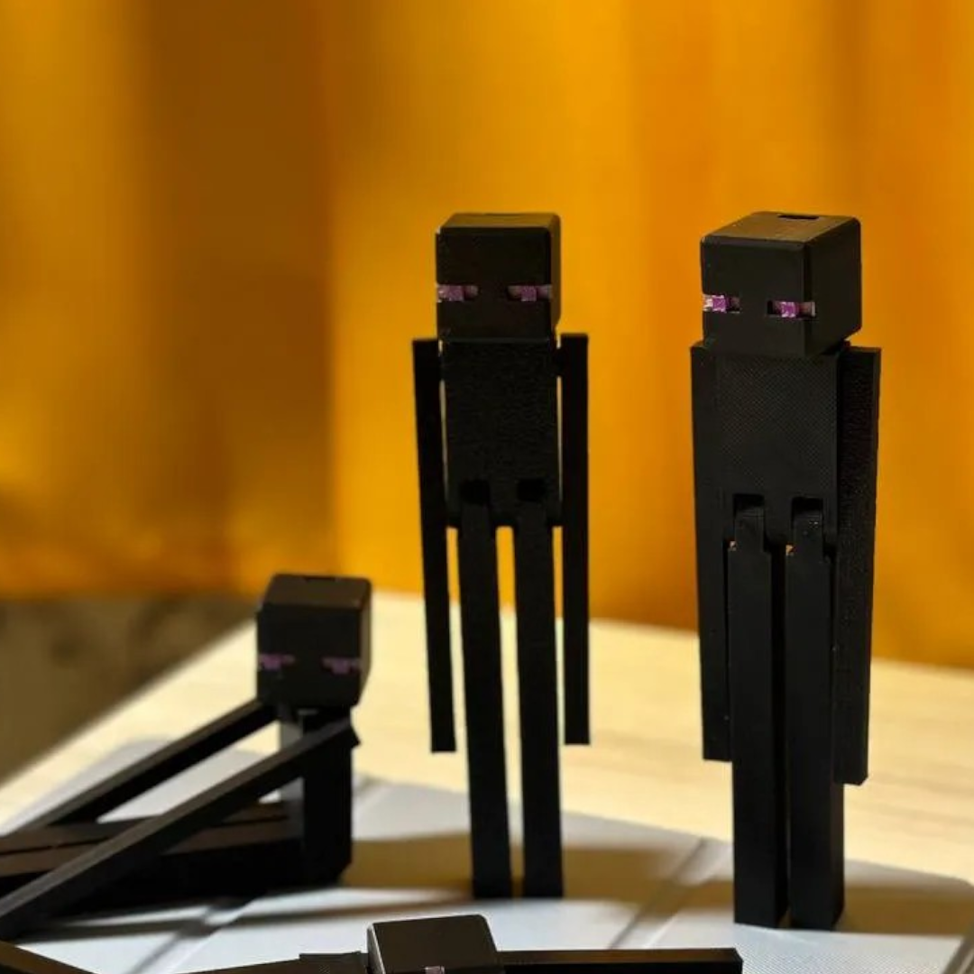 Enderman