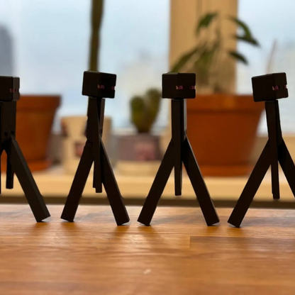 Enderman