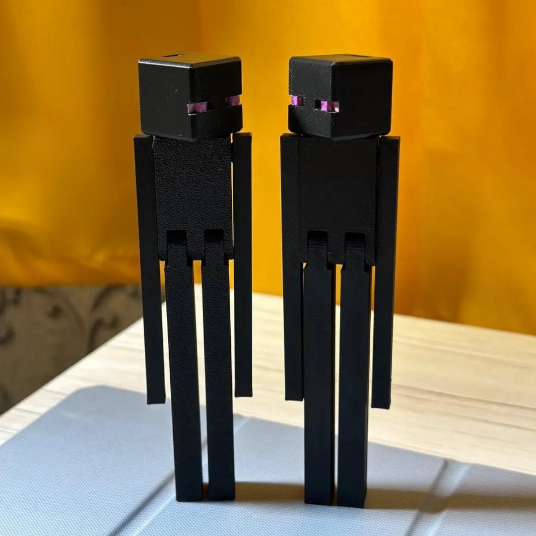 Enderman